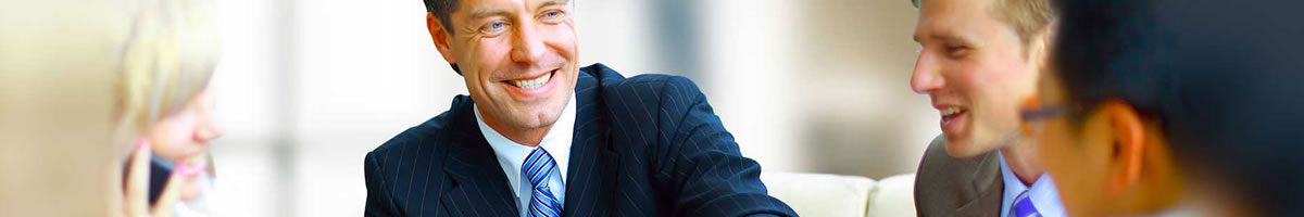 限流孔板_限流孔板片_單多級(jí)限流孔板_森菱廠(chǎng)家首頁(yè)